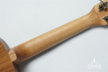 UK-SUN-SC1 - Natural